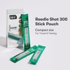 VT Cosmetics 300 Reedle Shot Stick