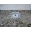 Siemens New Siemens QMX3.P34 S55624-H105 White Room Operator Unit w/