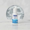 Kit Facial RT Cosméticos Loción Aclaradora y Crema Humectante 2