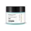 Flawless by Gabrielle Union - Elongating Curl Custard