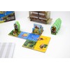 Blue Orange - Kingdomino Age of Giants Expansion