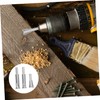 WHAMVOX Professional Electrician Equipment Electrician's Parallelizer Round Cable Stripper Wire