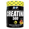 BHP NUTRITION- CREATINA MONOHIDRATADA SABOR MANGO 500grs