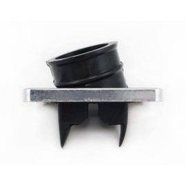 キタコ(KITACO) マニホールドセット(補修パーツ) MBX50/NS50F/NSR80等 410-1081004