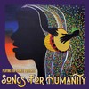Songs for Humanity