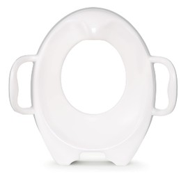 Munchkin Munchkin Sturdy-Potty Seat (Colour May Vary)