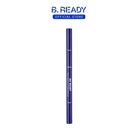 Biredi Pride -Up Eyebrow 01 0.6g / 비레디 프라이드업 아이브로우 01 0.6g