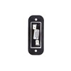 HELLA 2KA 010 278-011 Licence Plate Light - LED -
