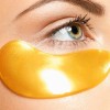 Mascarillas Coreanas Parches Ojos