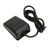 Foot Switch 16A AC High Power Self Resetting Waterproof Single