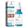 Tratamiento Anti Edad Jaysuing Con cido Hialurnico 30ml Todo Tipo