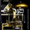 Mechanical Metronome,Universal Metronome for Piano Guitar Violin Bass Drum,High Precision