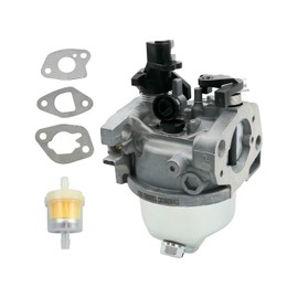 136-7907 127-9145 Carburetor Fit for Toro 20372 20373 20374 20381 20383 20384 TXP 159cc OHV Engine 121-4181