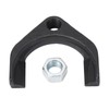 63 mm CV Joint Axle Removal Tool, Front Wheel Drive