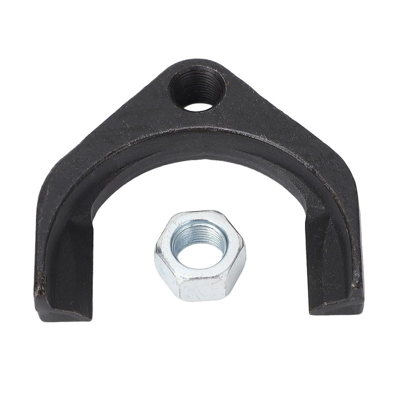 63 mm CV Joint Axle Removal Tool, Front Wheel Drive