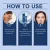50ml Firm and Restore Formula Anti Wrinkle Night Cream for