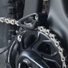 Sarini Chain Guide Single Disc Mountain Bike Chain Guide Aluminium