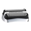Latest Ver. Shaver Head Replacement for Bra-un Series 3 21B