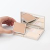 MUJI OGB70A4S Makeup Palette S