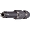 VEGA T15 TORX Security Bits. Professional Grade ¼ Inch Hex