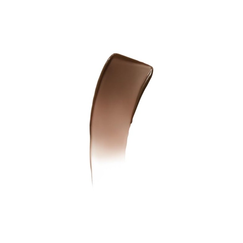 e.l.f. Cosmetics Glow Reviver Lip Oil Stick Labial Brillo y