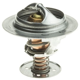 MotoRad 655-190 Thermostat
