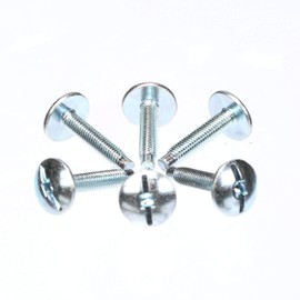 Siemens ECTS2 Cover Screws for Siemens or Murray Load Centers