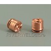 RIVERWELDstore 9-8235 Thermal Dynamics SL60 SL00 A120 Shield Cup 50