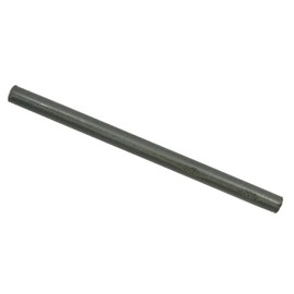 Cratex #086C Rubberized Abrasive Round Rod 6X1/2 Coarse