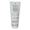 Generic Terramar Mascarilla para el Cabello con Extractos de Algas,