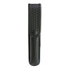 Uncle Mike's Flashlight Case - Basketweave Mirage Finish Light Case,