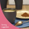 Leafy Cúrcuma en Polvo Orgánica Antiinflamatoria 200g