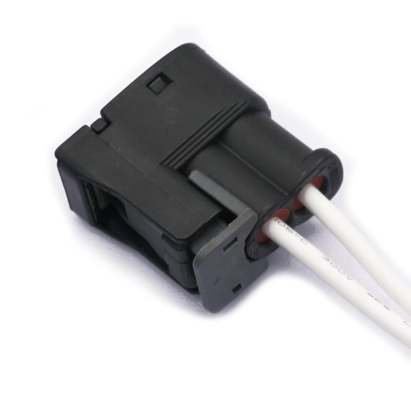 GROBARPART PTA1042, S-1415, S1415, 1P1792 Ignition Coil Pack 3.4 Connector