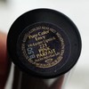 Estée Lauder ESTEE LAUDER Lipstick PINK PARFAIT 221 Pure Color