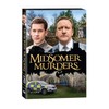 MIDSOMER MURDERS: SERIES 20