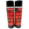MOTORCRAFT Lot of (2) Motorcraft Engine Shampoo and Degreaser 15