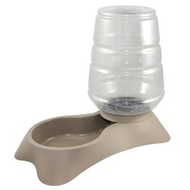 Kerbl Nuvola Water Dispenser, 3.8 Litre