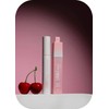 Lash Therapy Australia Lash Conditioner 10ml