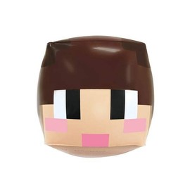 Sandbox Friends Square Beach Ball (17) Toddler Water Play Items Beach Ball Summer Play Ball Beach / 샌드박스프렌즈 사각 비치볼(17) 유아 물놀이용품비치볼 여름 놀이 공 해변