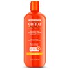 Cantu Sulfate-Free Cleansing Cream Shampoo with Shea Butter for Natural