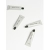 Hand solution 30ml+30ml+30ml (Choose 2 types) / 핸드솔루션 30ml+30ml+30ml (2종