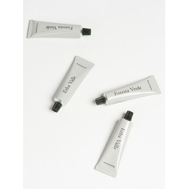 Hand solution 30ml+30ml+30ml (Choose 2 types) / 핸드솔루션 30ml+30ml+30ml (2종 택1)