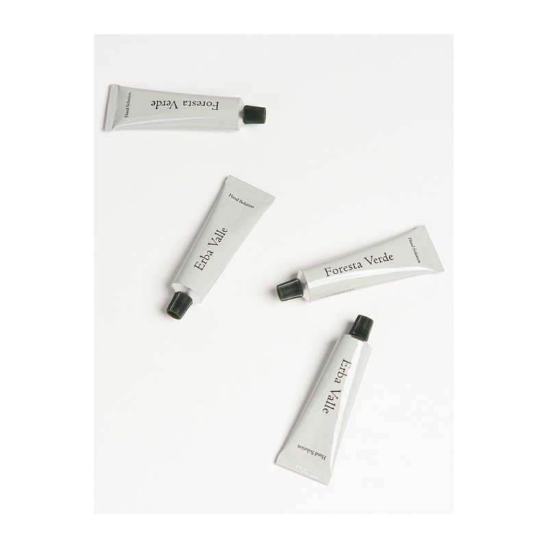 Hand solution 30ml+30ml+30ml (Choose 2 types) / 핸드솔루션 30ml+30ml+30ml (2종