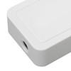 Gigabit Ethernet Switch 8 RJ45 Port Plug and Play Quiet