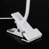 Clip Reading Light USB Dimming Creativity Simple Fashion Indoor Lighting