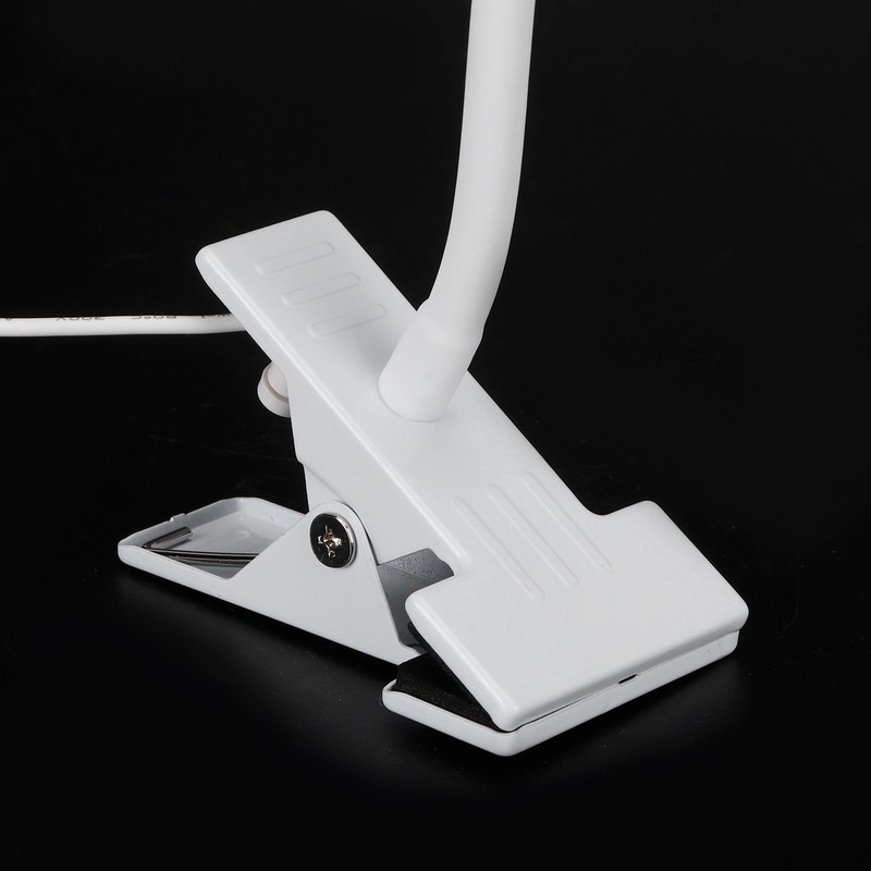 Clip Reading Light USB Dimming Creativity Simple Fashion Indoor Lighting