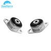 SeaSierra 876596 843323 Rubber Block for Volvo Penta Engine Suspension