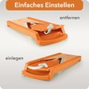 Börner V3 Slicing Sets (Basic, Starter, Professional)