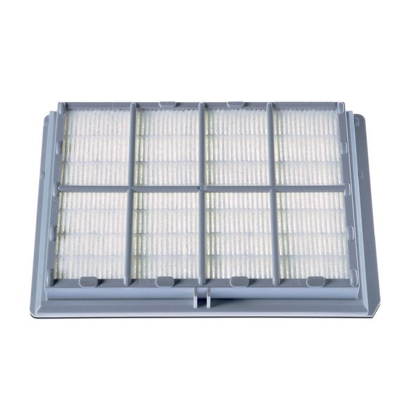 Bosch (BOSGT) 00578733 H1G0 HEPA Filter