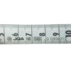 PROMART TM1515LL-SW Tailor Measure